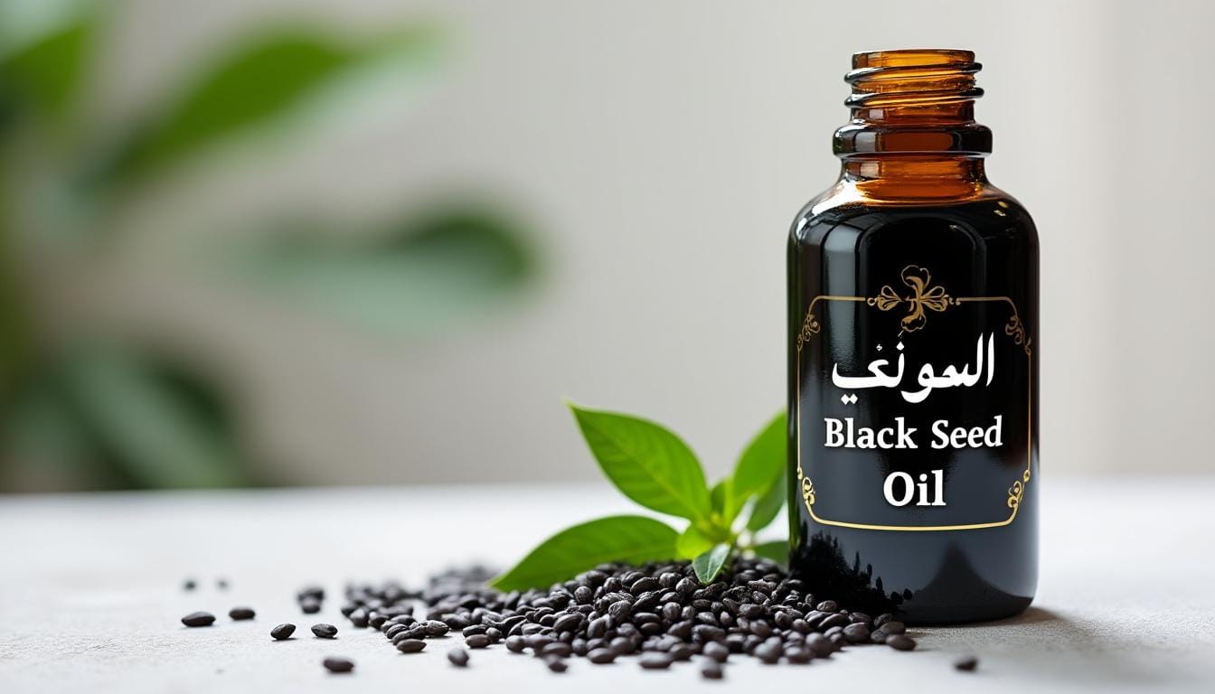 découvrez des remèdes arabes naturels et efficaces pour soulager la constipation. apprenez des recettes et astuces traditionnelles qui favorisent un transit intestinal sain et améliorent votre bien-être.