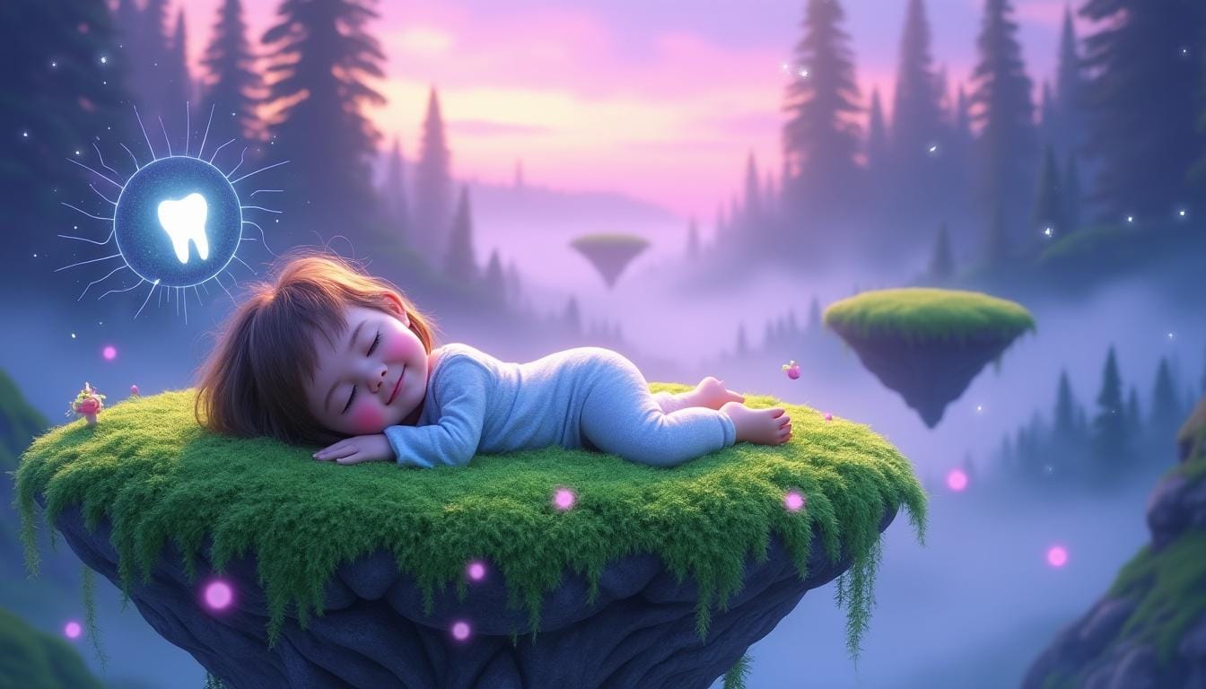 découvrez la signification des rêves où vos dents bougent et tombent. analysez les symboles et interprétations psychologiques de ces visions nocturnes intrigantes qui peuvent révéler des peurs, des émotions et des changements dans votre vie.
