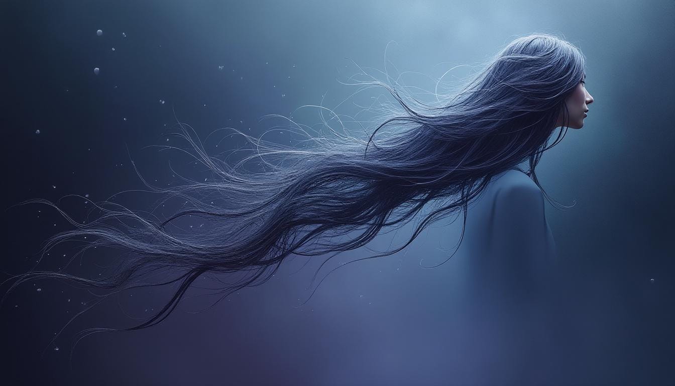 découvrez la signification de vos cauchemars liés à la perte de cheveux. explorez les interprétations psychologiques et culturelles de ce rêve troublant, et comprenez les émotions qu'il peut révéler sur votre état d'esprit et votre confiance en vous.