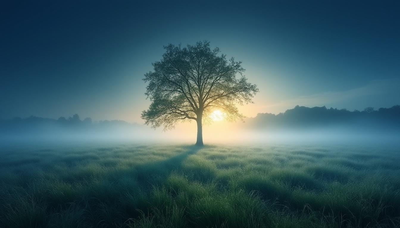 découvrez la signification spirituelle de se réveiller à 4h du matin. cette heure mystérieuse peut être un signe révélateur, offrant une opportunité unique de connexion intérieure et d'éveil spirituel. explorez les interprétations et les implications de cette expérience nocturne sur votre cheminement personnel.