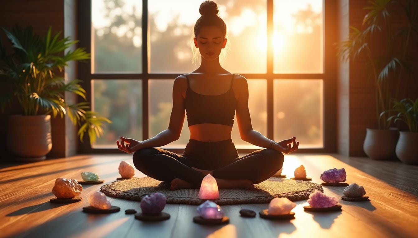 découvrez la signification spirituelle de se réveiller à 4h du matin. cet article révèle les messages et les interprétations uniques que peut porter cette expérience nocturne, vous invitant à explorer la connexion entre votre intuition et le monde spirituel.
