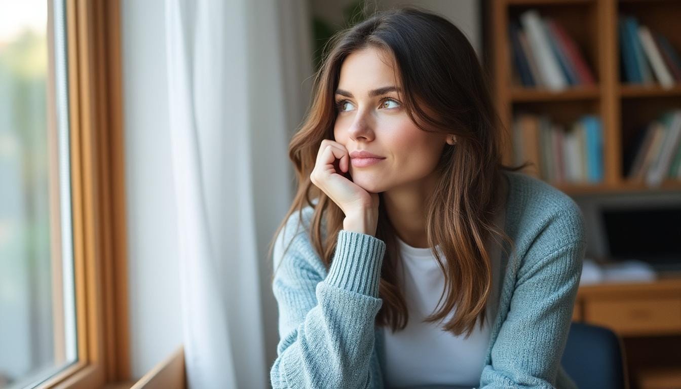 découvrez les signes évidents qui montrent que vous plaisez à un homme. apprenez à décrypter son langage corporel, ses attentions et ses comportements pour mieux comprendre ses sentiments envers vous.