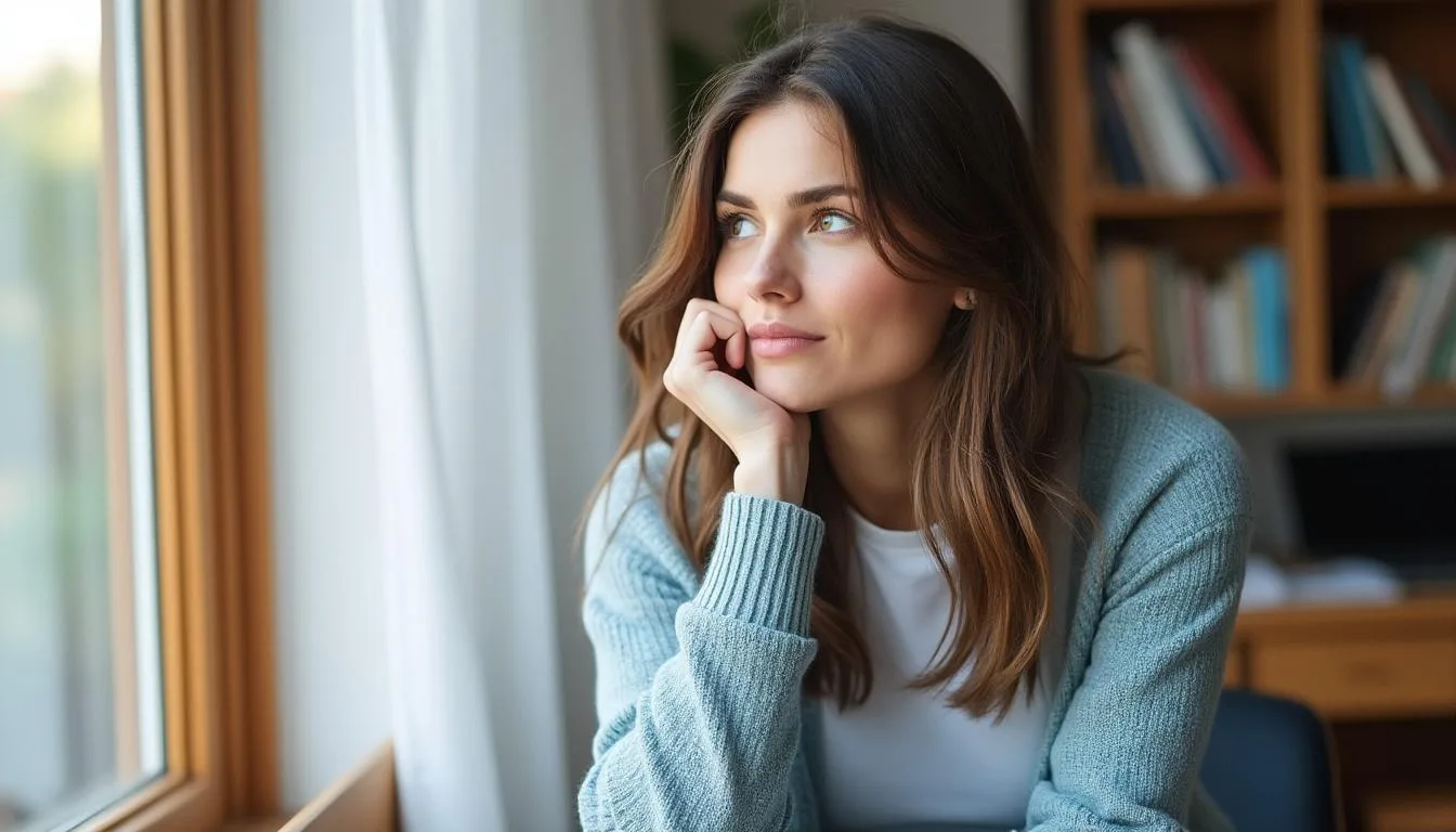 découvrez les signes évidents qui montrent que vous plaisez à un homme. apprenez à décrypter son langage corporel, ses attentions et ses comportements pour mieux comprendre ses sentiments envers vous.