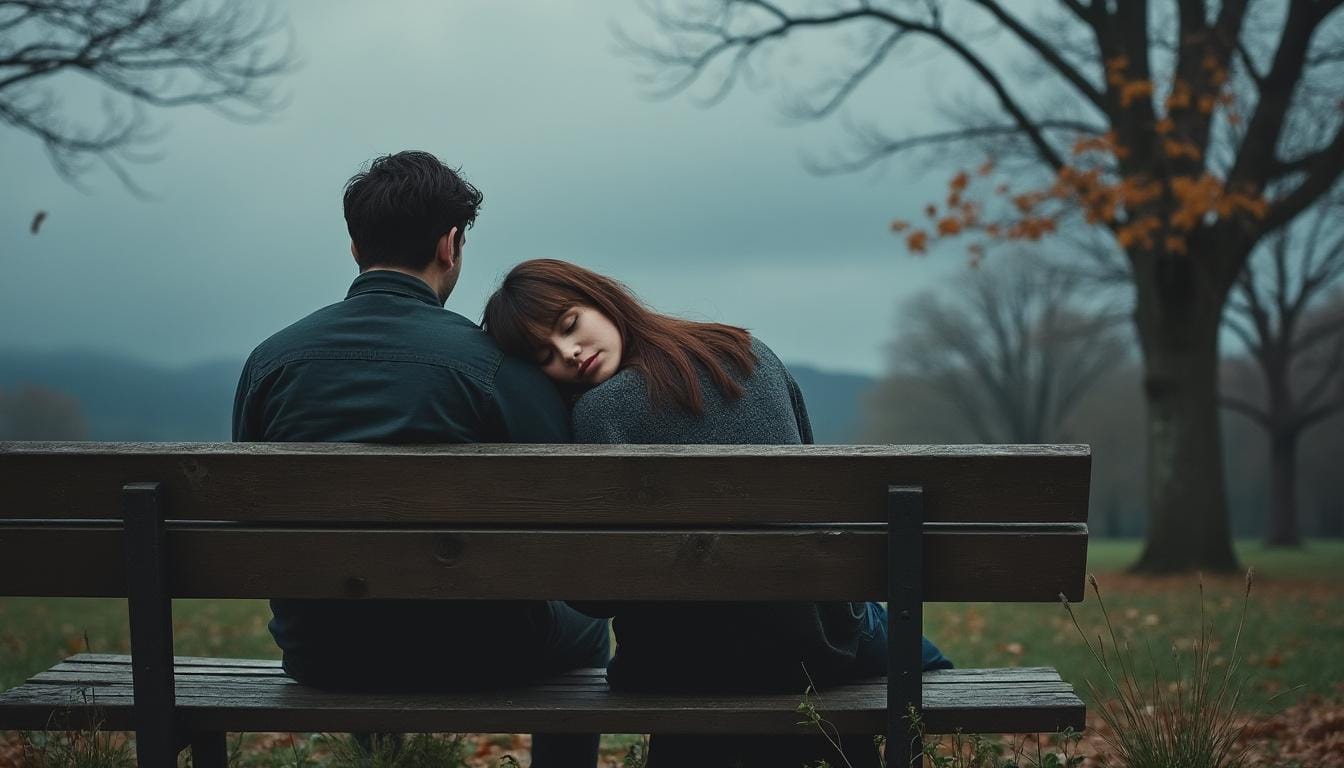 découvrez les signes révélateurs d'une relation vouée à l'échec. apprenez à identifier les comportements et les dynamiques qui peuvent mettre en péril votre amour, afin de mieux comprendre et améliorer vos relations.