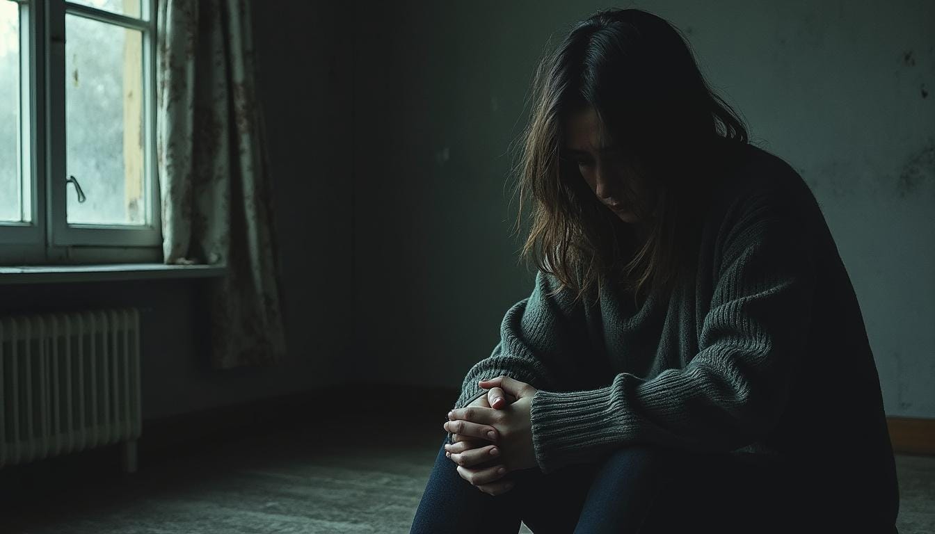 découvrez les signes révélateurs d'une relation vouée à l'échec. apprenez à identifier les comportements et les dynamiques qui peuvent nuire à votre couple, afin de mieux comprendre les enjeux de votre relation et prendre des décisions éclairées pour votre bonheur.