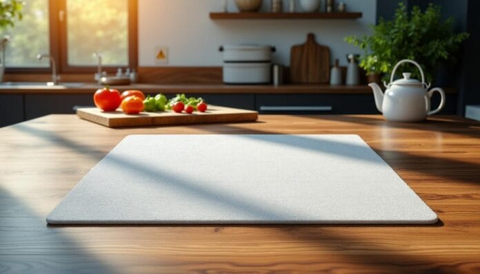 découvrez les dangers potentiels des tapis en diatomite en 2025. cette analyse met en lumière les risques méconnus liés à leur utilisation, ainsi que des conseils pour un choix éclairé. restez informé et protégez votre santé et celle de votre environnement.