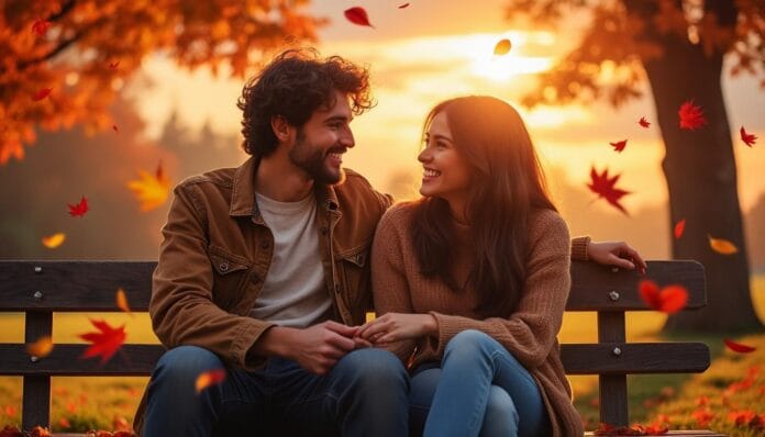 Un texte d'amitié sincère qui touche en plein cœur découvrez un texte touchant sur l'amitié sincère, qui résonne au plus profond de votre cœur. un hommage écrit à la beauté des connexions humaines, parfait pour célébrer vos amitiés les plus précieuses.