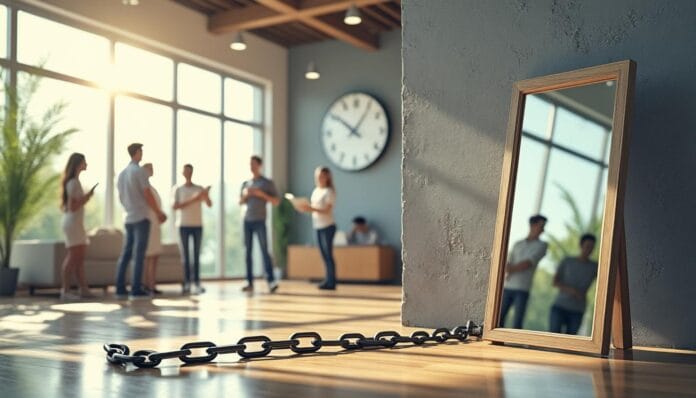 découvrez les aspects que les manipulateurs redoutent le plus ! plongez dans l'esprit de ces individus complexes et apprenez à identifier ce qui les déclenche pour mieux vous protéger.