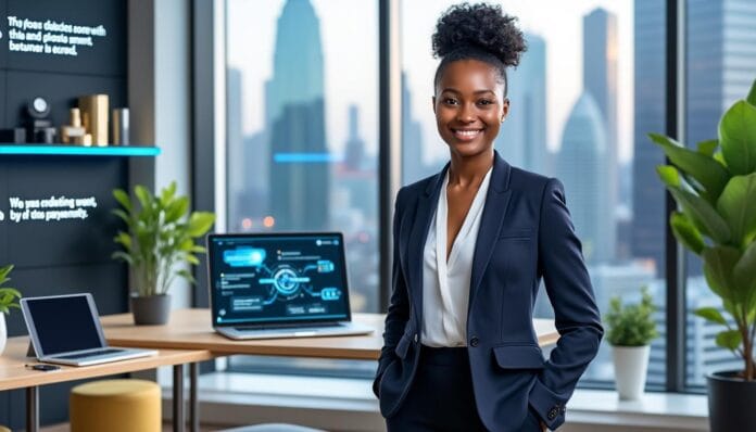 découvrez le parcours inspirant d'ayna mathurin, une figure emblématique de l'entrepreneuriat en 2025. plongez dans son histoire, ses défis et ses succès qui motivent les nouvelles générations à innover et entreprendre.