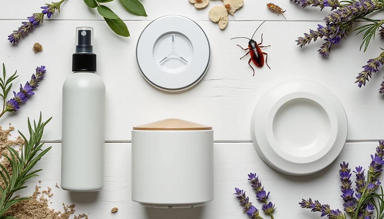 découvrez ce que signifie réellement la présence d'un cafard dans votre maison. cette article explore les implications symboliques et pratiques de ces nuisibles, ainsi que des conseils pour les prévenir et les éliminer efficacement.