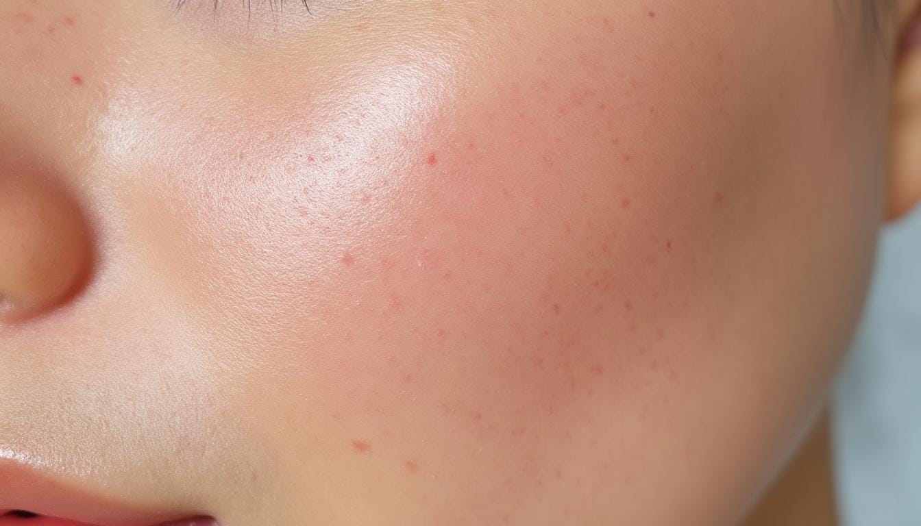 découvrez les conseils essentiels pour choisir la crème parfaite pour votre peau grasse. apprenez à identifier les ingrédients clés, les textures adaptées et les erreurs à éviter pour un teint éclatant et équilibré.
