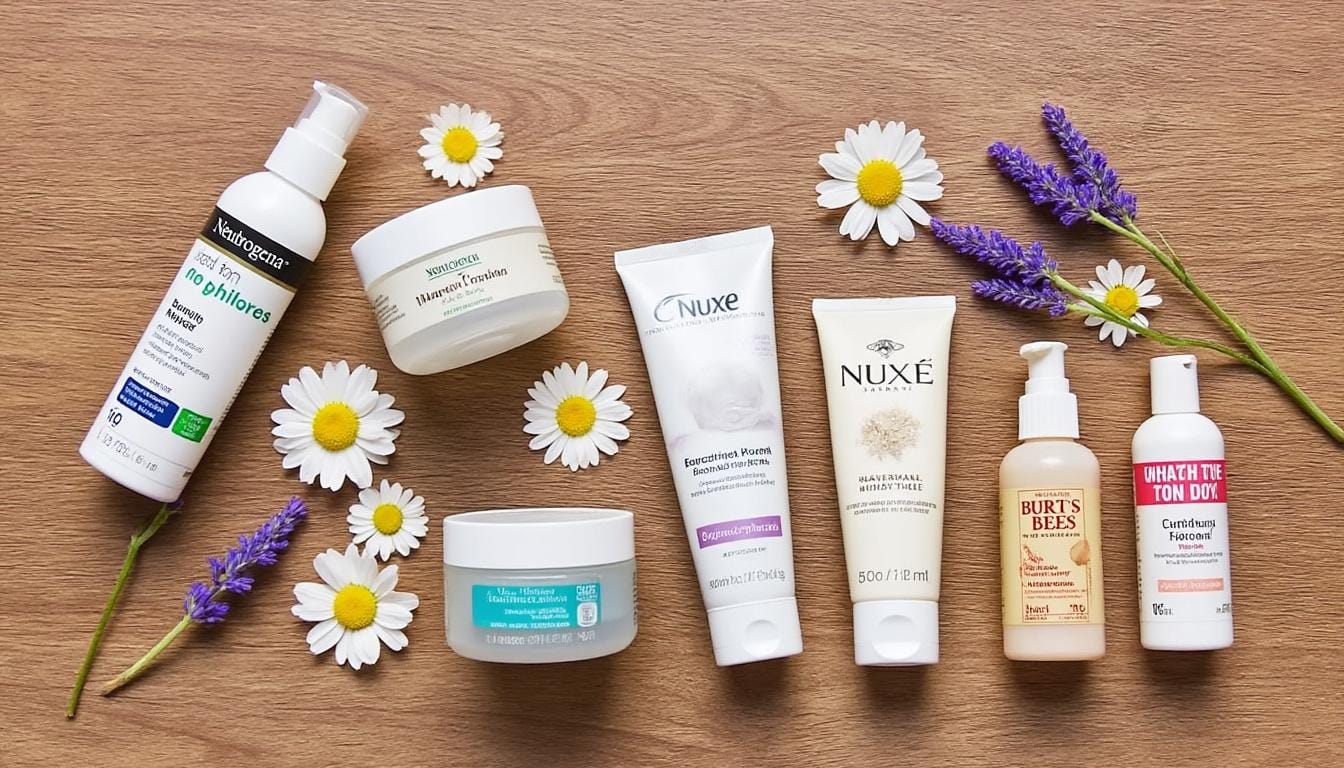 découvrez des astuces et conseils efficaces pour éliminer les boutons du visage en une nuit. apprenez des remèdes naturels et des techniques simples pour retrouver une peau claire et nette rapidement.