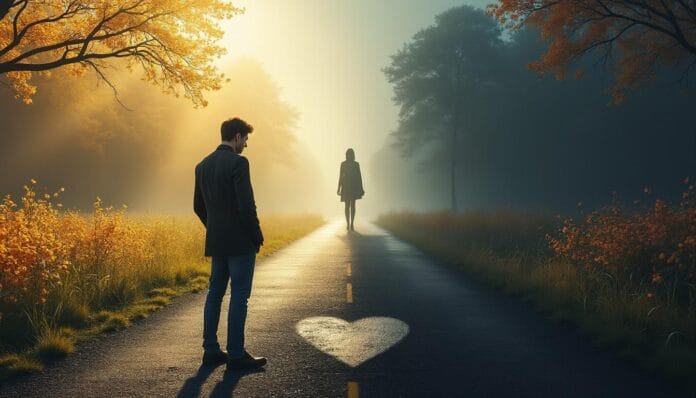 découvrez les nombreux comportements des hommes amoureux et explorez comment la peur peut les freiner dans leur relation. plongez dans l'analyse des émotions masculines et des obstacles qu'ils rencontrent pour s'engager pleinement.