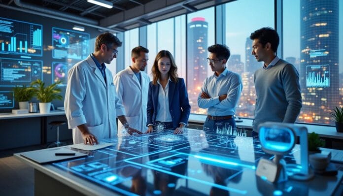 explorez la signification de h22, ses enjeux et ses perspectives d'avenir dans cet article qui analyse les implications de ce terme. découvrez comment h22 façonne notre compréhension actuelle et future.