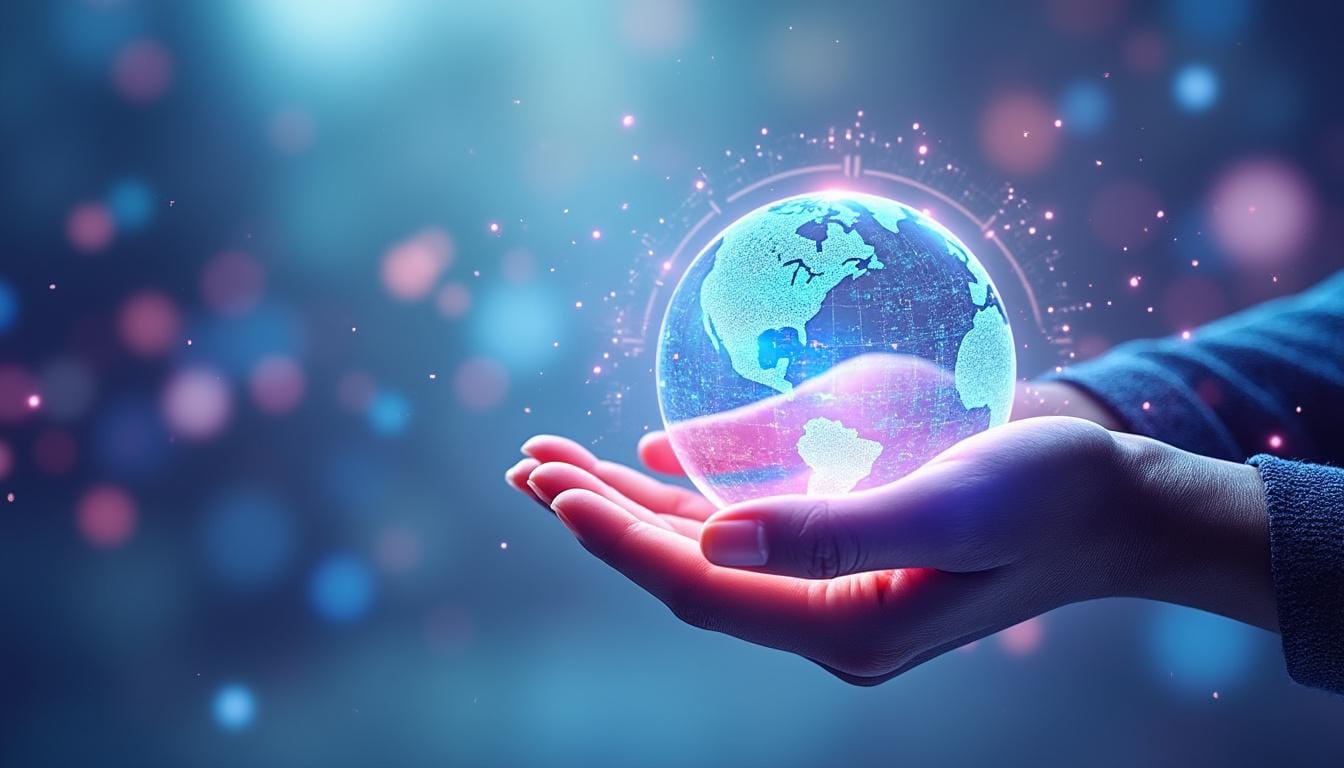 explorez les défis juridiques et éthiques entourant la responsabilité en ligne en 2025. cette analyse approfondie vous aidera à comprendre les enjeux clés qui influencent la réglementation et la responsabilité des acteurs du numérique, afin de naviguer efficacement dans un environnement en constante évolution.