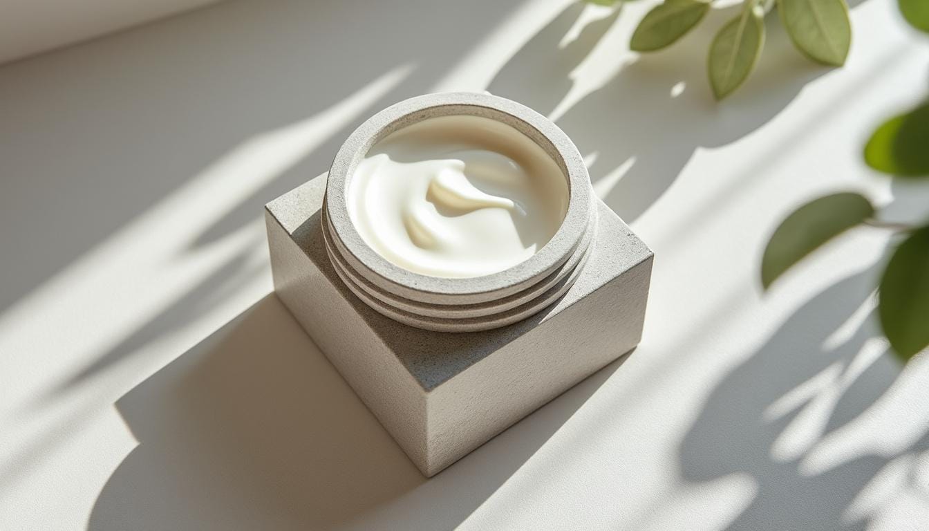 découvrez les bienfaits de la crème libre en 2025 : ses avantages, ses utilisations variées et comment elle révolutionne les soins de la peau. plongez dans les tendances et apprenez à intégrer ce produit innovant dans votre routine beauté.