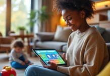 Découvrez le portail famille de Wasquehal : un outil pratique pour les parents en 2025 découvrez le portail famille de wasquehal, une plateforme innovante et pratique lancée en 2025, conçue pour simplifier la vie des parents. accédez à des infos utiles, gérez les activités de vos enfants, et restez informés des nouvelles services offerts par votre commune.