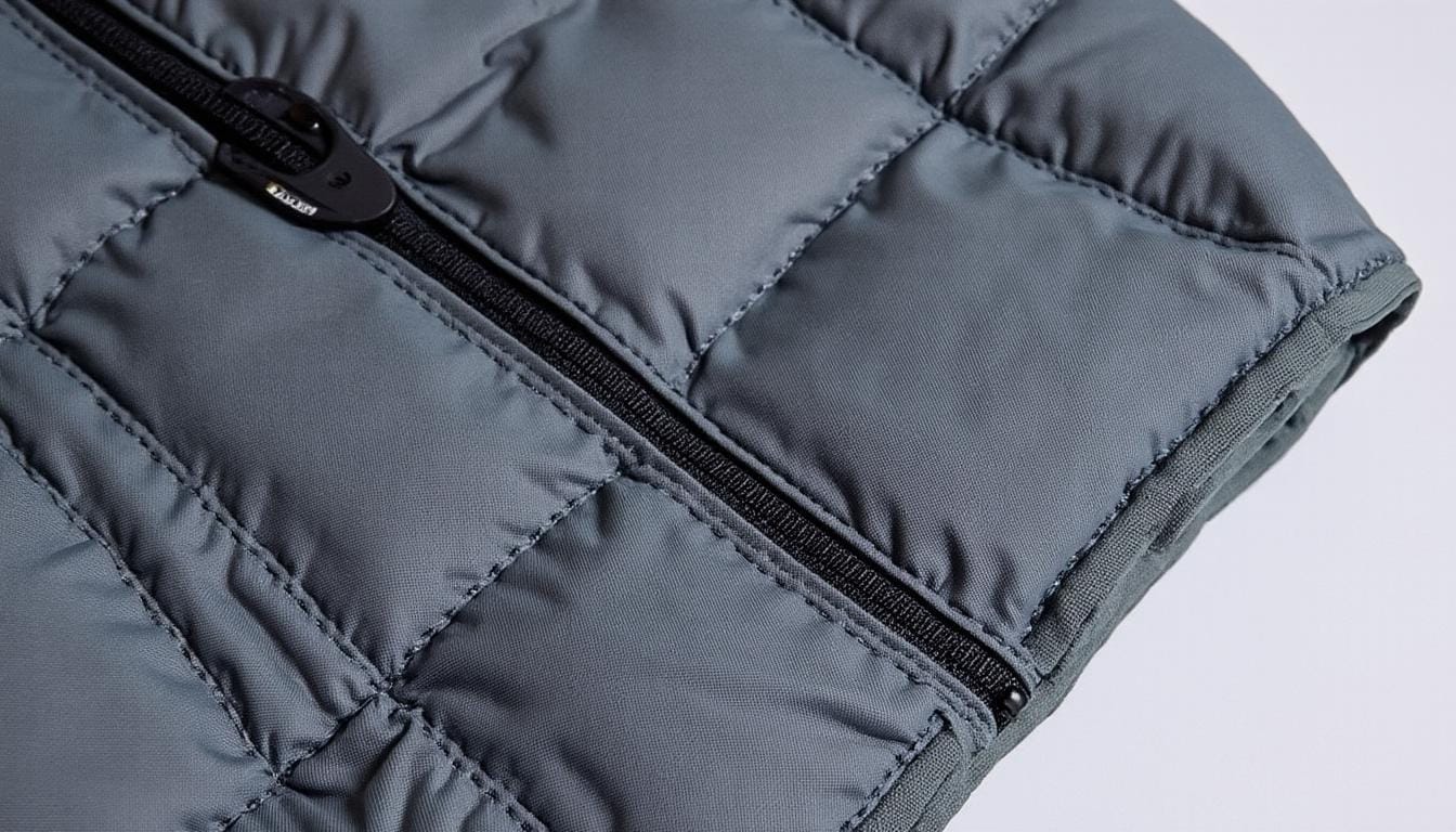 découvrez nos conseils pour choisir la meilleure doudoune de marque pour l'hiver 2025. apprenez à évaluer la chaleur, le style, la légèreté et la durabilité afin de vous protéger efficacement du froid tout en restant tendance.