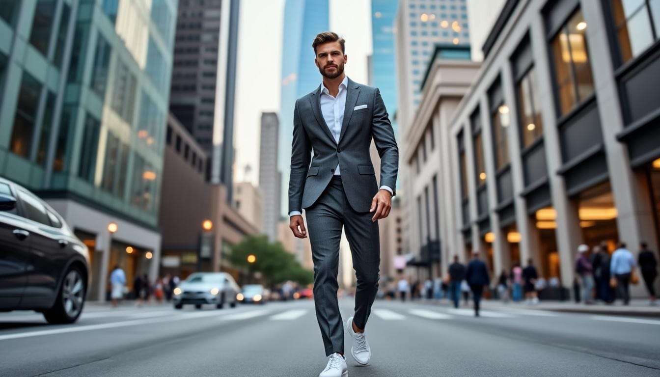 découvrez notre guide ultime pour choisir le meilleur costume de basket en 2025. des conseils pratiques, les tendances de cette année et des recommandations de marques pour vous aider à faire le meilleur choix. soyez prêt sur le terrain avec style et confort !