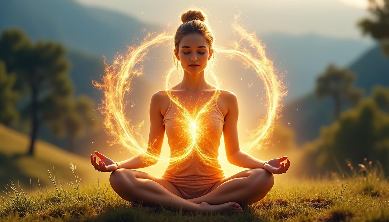 découvrez la signification profonde de la flamme jumelle avec notre guide h18. apprenez comment cette connexion spirituelle unique peut transformer votre vie et vous aider à mieux comprendre votre cheminement intérieur.