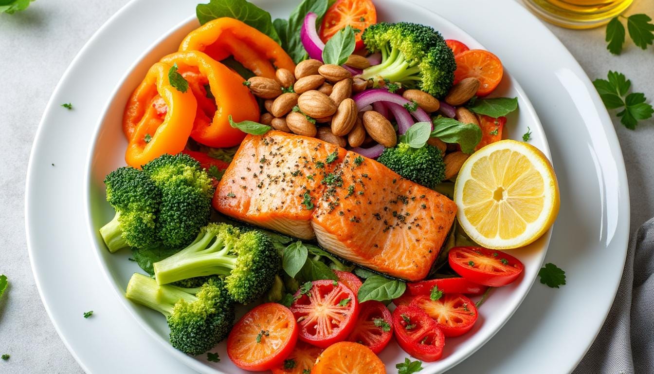 découvrez notre programme pdf gratuit sur le jeûne intermittent et commencez votre transformation en 2025. apprenez les meilleures techniques, conseils nutritionnels et astuces pour intégrer le jeûne intermittent dans votre quotidien de manière efficace.