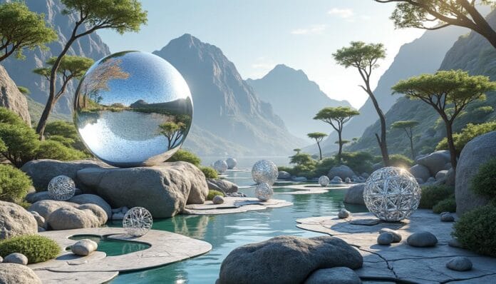 découvrez tout ce qu'il faut savoir sur les dimensions de keiona. explorez ses tailles, caractéristiques et bien plus encore pour mieux comprendre l'univers de cette artiste. informez-vous sur ses proportions et comment elles influencent son style unique.