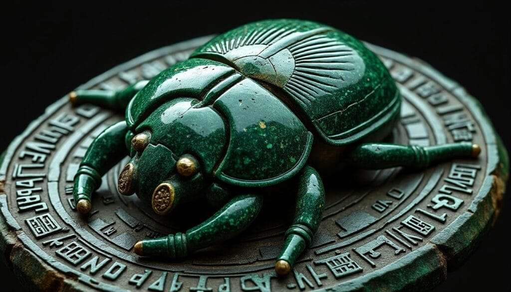 La Magie Du Scarab e Un Symbole Travers Les Cultures La Magie Du Scarab e Un Symbole Travers Les Cultures