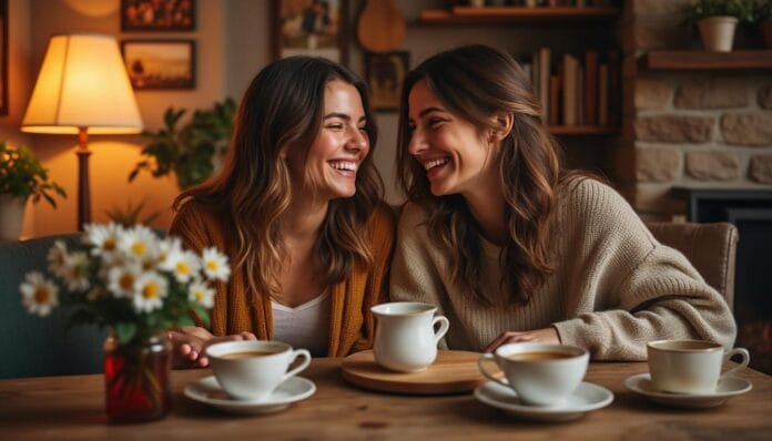 revivez les instants précieux d'un moment de partage inoubliable qui nous a rapprochés. chaque échange, chaque sourire et chaque souvenir créent des liens indélébiles. merci d'avoir été présent dans cette aventure mémorable.