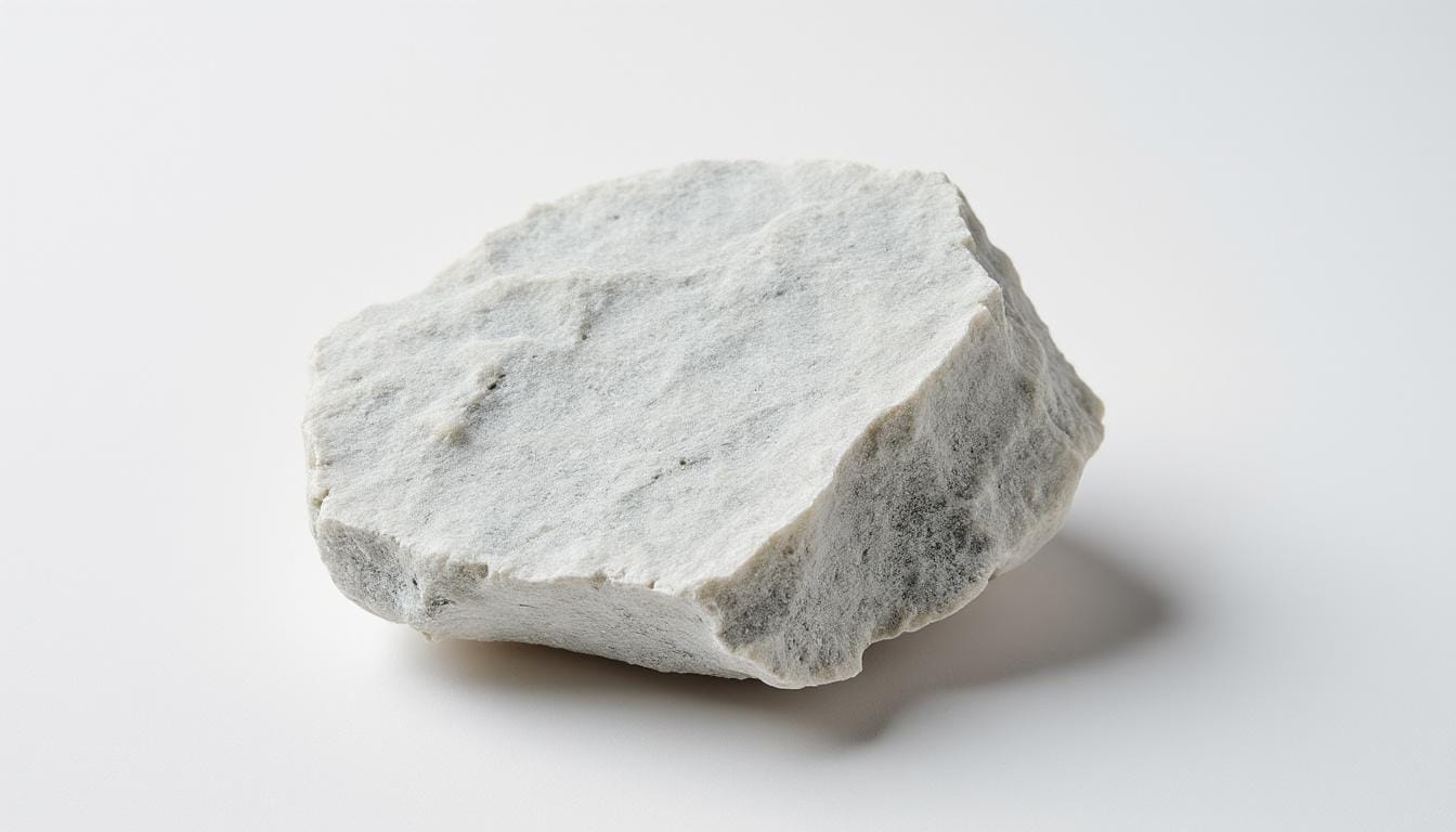 découvrez les risques potentiels pour la santé associés à l'utilisation de la pierre d'alun en 2025. cet article explore les conséquences, les avis d'experts et les alternatives afin de vous informer sur l'utilisation de ce minéral dans votre quotidien.