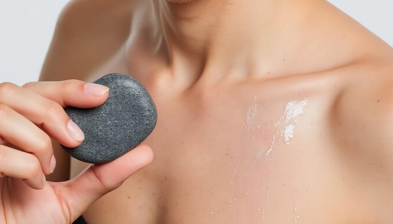 découvrez les risques potentiels associés à l'utilisation de la pierre d'alun en 2025. cet article examine les préoccupations sanitaires, les études récentes et les alternatives sûres pour prendre soin de votre santé tout en utilisant ce minéral naturel.