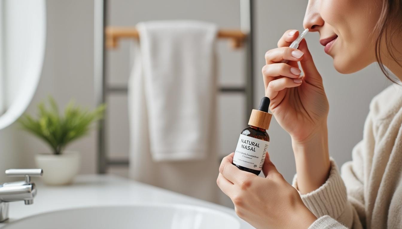 découvrez les raisons pour lesquelles éternuer est essentiel pour notre santé. explorez les bienfaits de ce réflexe naturel qui aide à purifier nos voies respiratoires et à protéger notre organisme des infections.