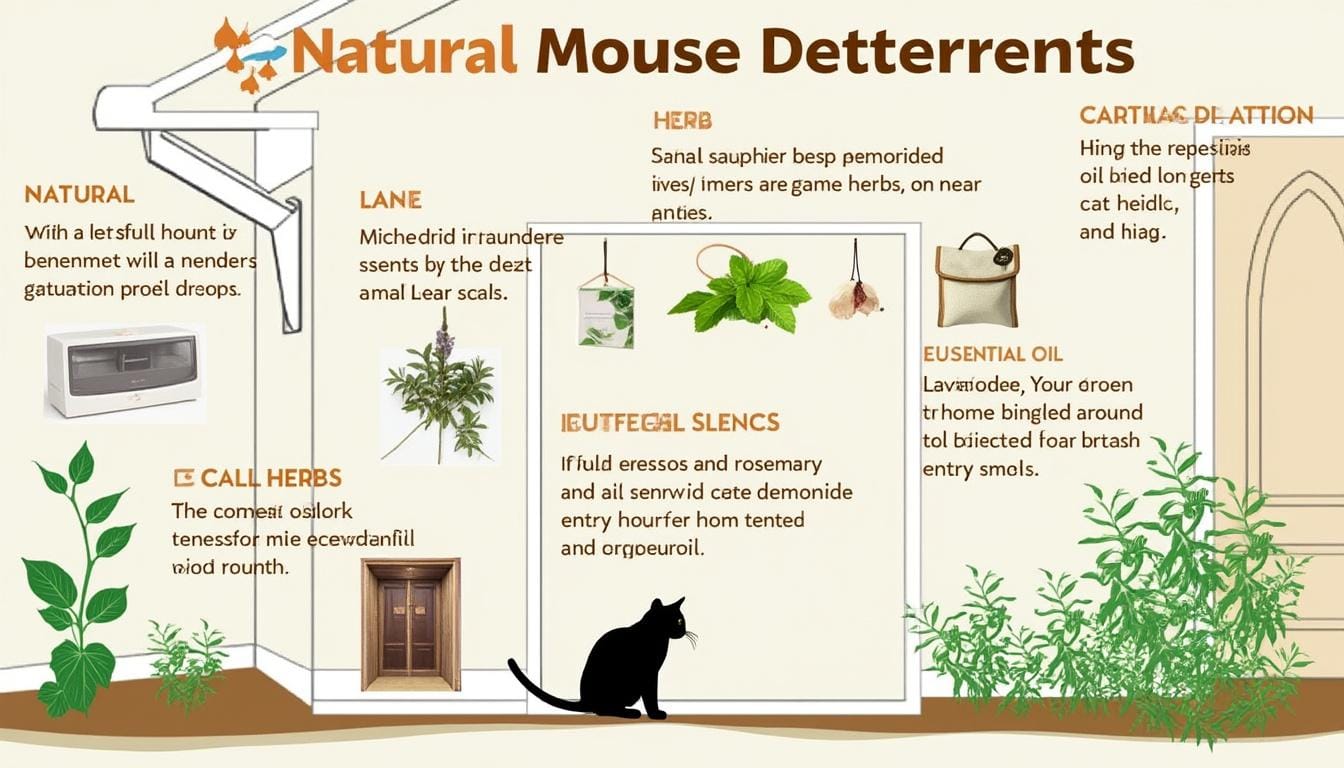 découvrez la signification cachée derrière la présence d'une souris dans votre maison. cet article explore les symboles et les interprétations liés à ce petit rongeur, vous aidant à comprendre le message que son apparition peut véhiculer.