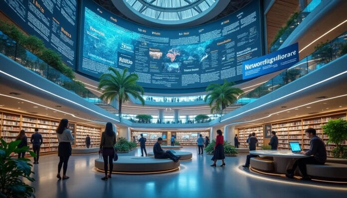 Quelle est la signification des mots en 2025 ? découvrez la signification des mots en 2025 et explorez l'évolution linguistique et culturelle de notre époque. plongez dans les tendances et les nouvelles expressions qui façonnent notre communication.