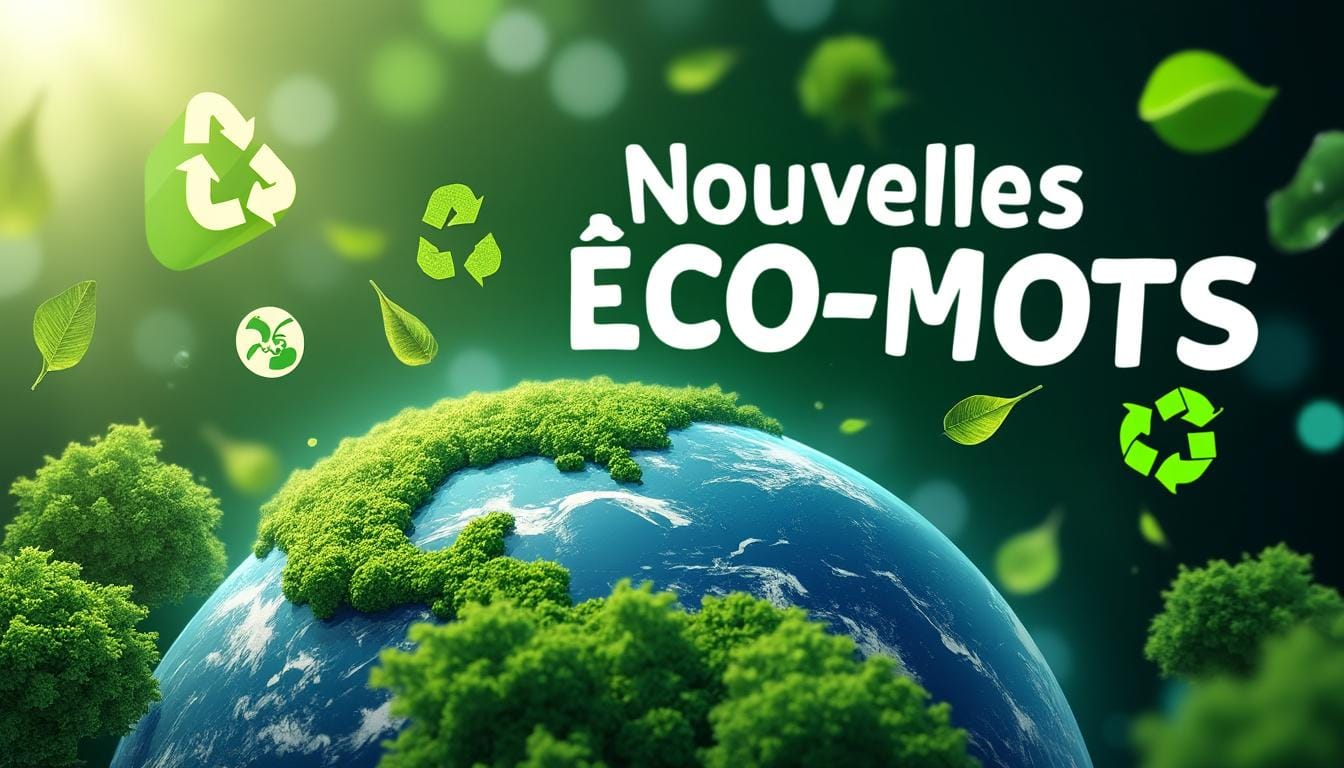 découvrez la signification des mots en 2025 et comment le langage évolue dans notre société moderne. plongez dans l'analyse des tendances linguistiques et l'impact des nouvelles technologies sur notre vocabulaire.