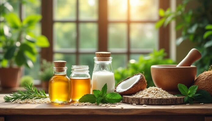 Remèdes de grand-mère pour atténuer les rides autour de la bouche découvrez des remèdes de grand-mère efficaces pour réduire les rides autour de la bouche. apprenez à utiliser des ingrédients naturels et des astuces simples pour revitaliser votre peau et retrouver un sourire radieux.