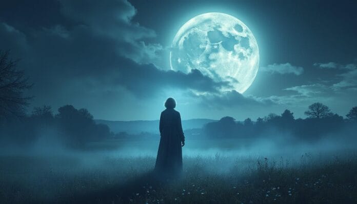 Rêver d'une personne décédée : que signifie le retour à la vie dans nos rêves ? découvrez ce que signifie rêver d'une personne décédée et explorez les interprétations des rêves où celles-ci reviennent à la vie. plongée dans le monde onirique pour comprendre les émotions et les messages que ces visions peuvent révéler.