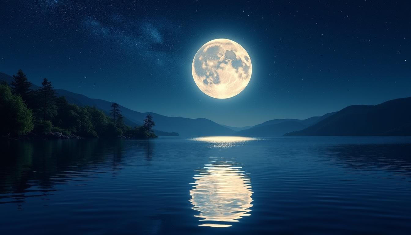 découvrez la signification spirituelle de se réveiller à 2h du matin. plongez dans l'interprétation des signes nocturnes et explorez les messages de votre subconscient pour mieux comprendre votre cheminement personnel.