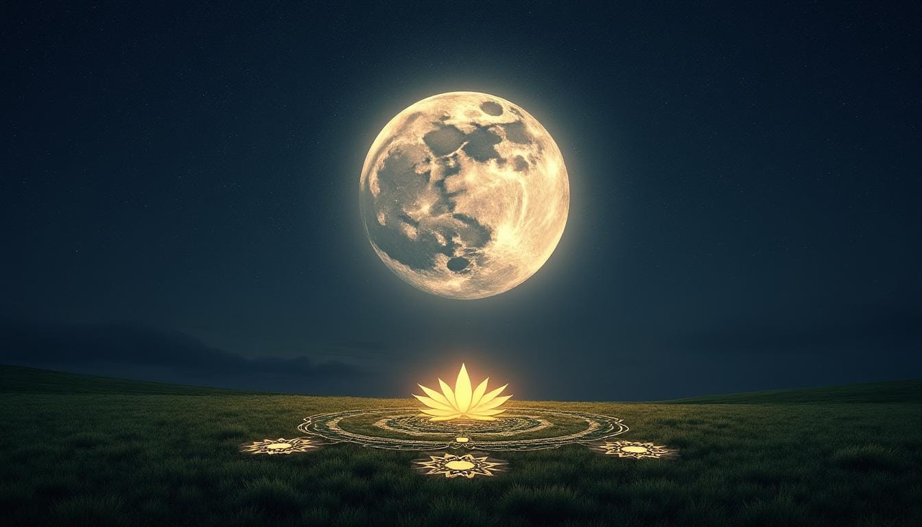 découvrez la signification spirituelle de se réveiller à 2h du matin. explorez les interprétations mystiques, les messages de l'univers et les implications sur votre vie personnelle. un guide précieux pour comprendre les signes que vous envoie votre esprit.