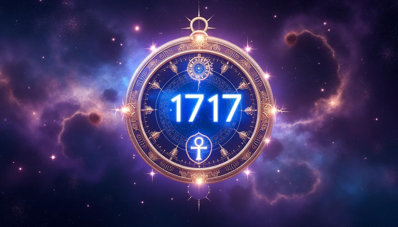 découvrez la signification du terme h17, son origine et son utilisation dans divers contextes. cette exploration vous éclairera sur ce que cela veut vraiment dire et son impact dans le langage moderne.
