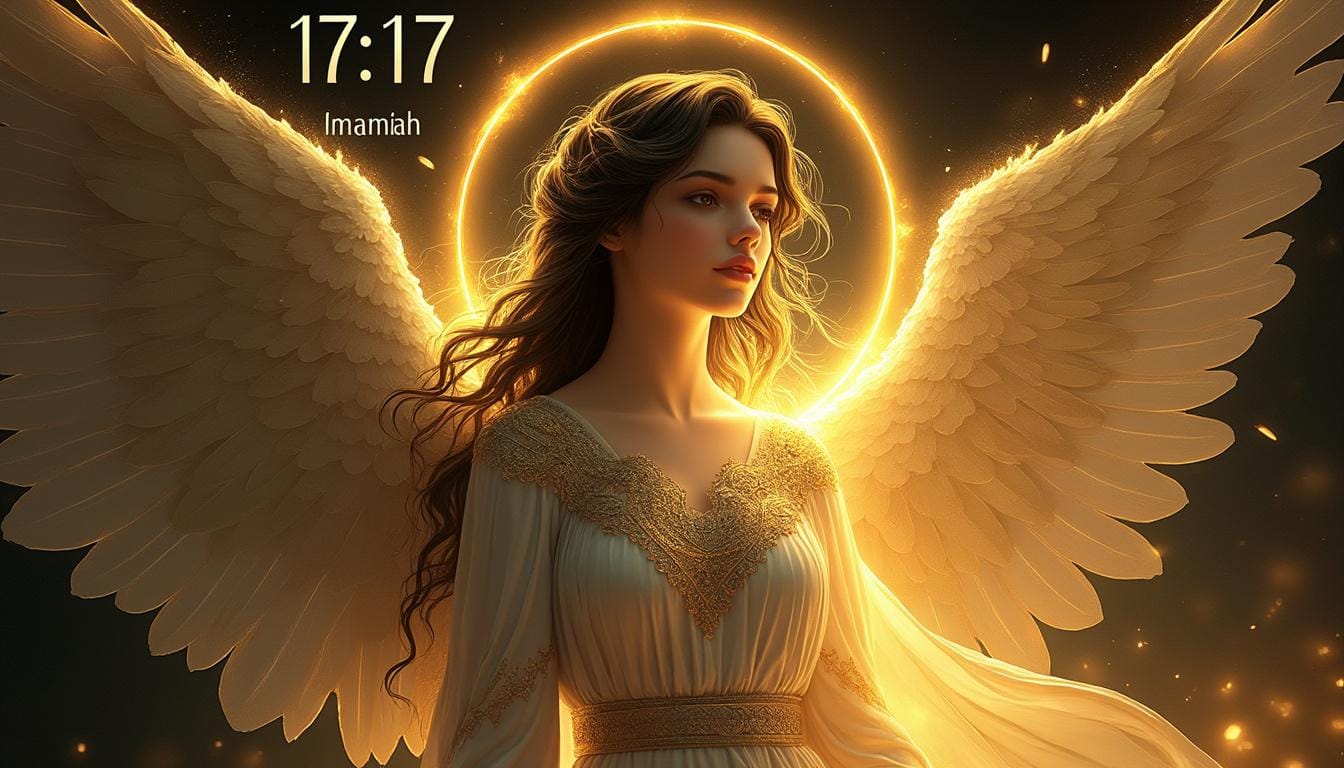 découvrez la signification de l'expression h17. cette métaphore intrigante a suscité de nombreuses questions. explorez son origine, ses implications et son utilisation dans le langage courant.