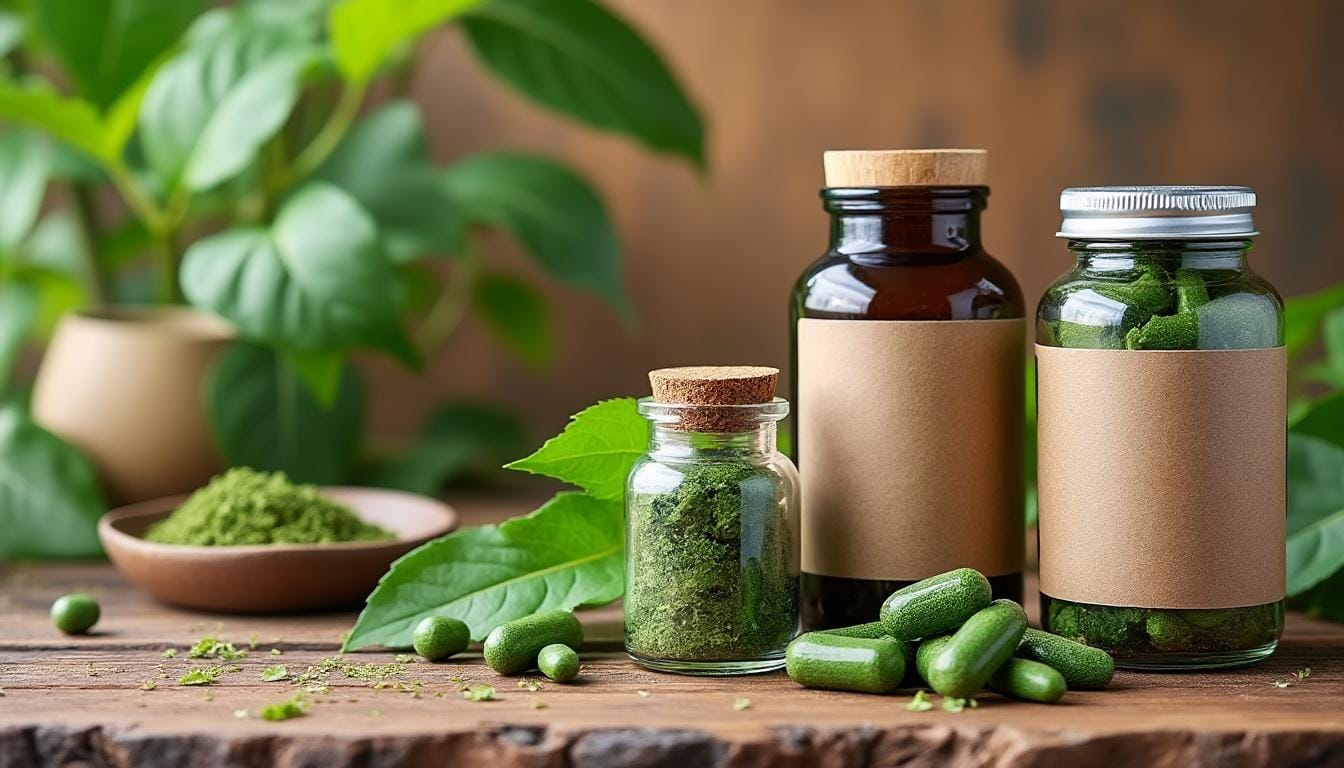 découvrez notre sélection des 10 meilleures marques de compléments alimentaires à connaître en 2025. informez-vous sur les tendances, la qualité et l'innovation qui marqueront le secteur cette année.