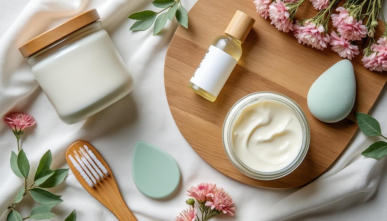 découvrez notre avis sur the ayurveda experience, une plateforme réputée pour ses produits et formations authentiques en ayurvéda. plongez dans une véritable immersion transformative dédiée au bien-être, à l'équilibre du corps et de l'esprit.