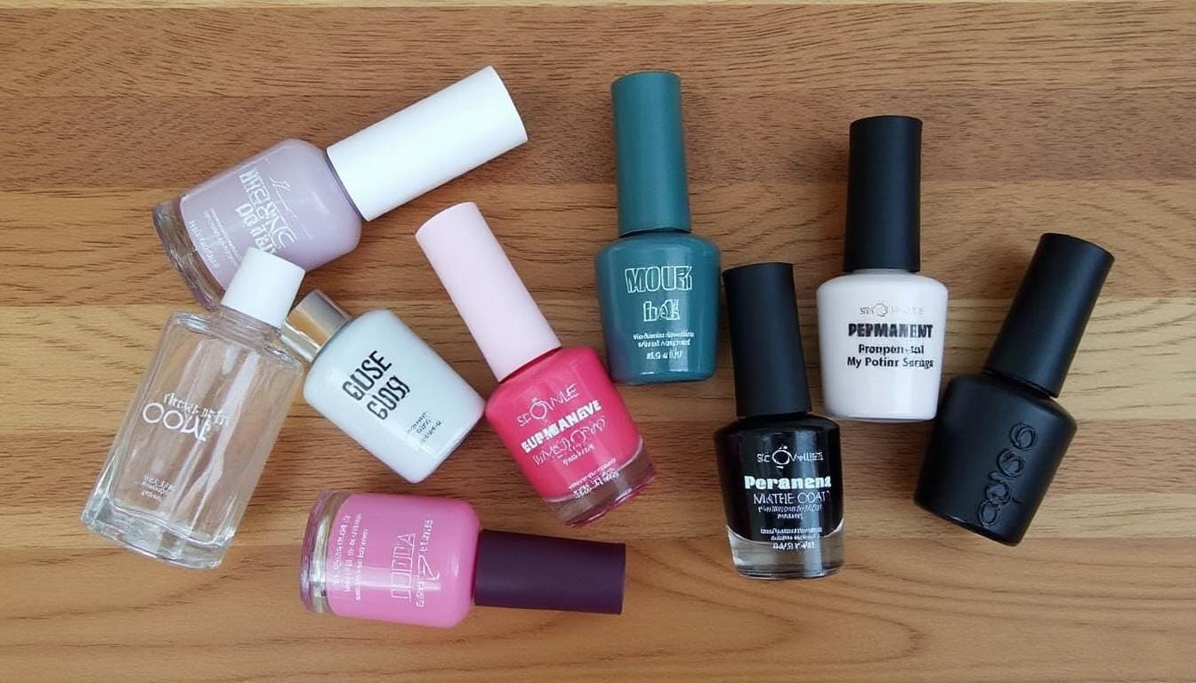 découvrez la définition et l'importance du base coat dans la manucure. apprenez comment une bonne base peut protéger vos ongles, améliorer l'adhérence du vernis et prolonger la tenue de votre manucure pour des résultats éclatants et durables.