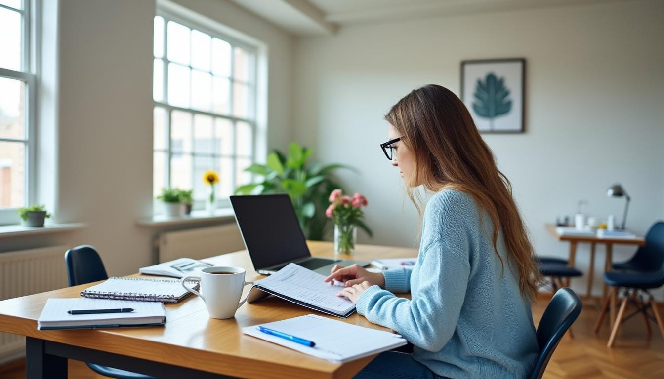 commencez la semaine du bon pied avec ces citations inspirantes pour un lundi plein de motivation et d’énergie positive. idéal pour booster votre moral et réussir vos objectifs !
