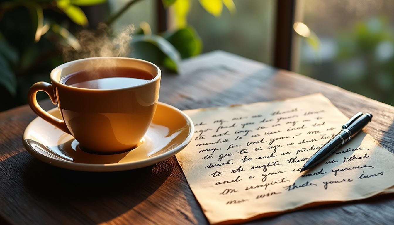 découvrez des conseils pratiques et empathiques pour soutenir moralement une amie en difficulté. apprenez à écouter, encourager et offrir votre aide de manière délicate afin de renforcer votre lien et lui apporter le réconfort dont elle a besoin.