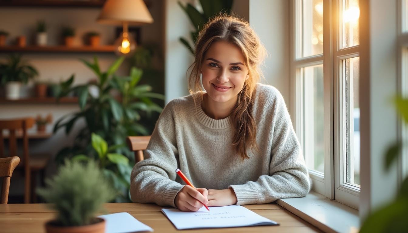 découvrez des conseils pratiques et réconfortants pour apporter un message de soutien moral à votre amie en difficulté. apprenez à choisir les mots justes et à exprimer votre empathie pour l'aider à surmonter ses épreuves.