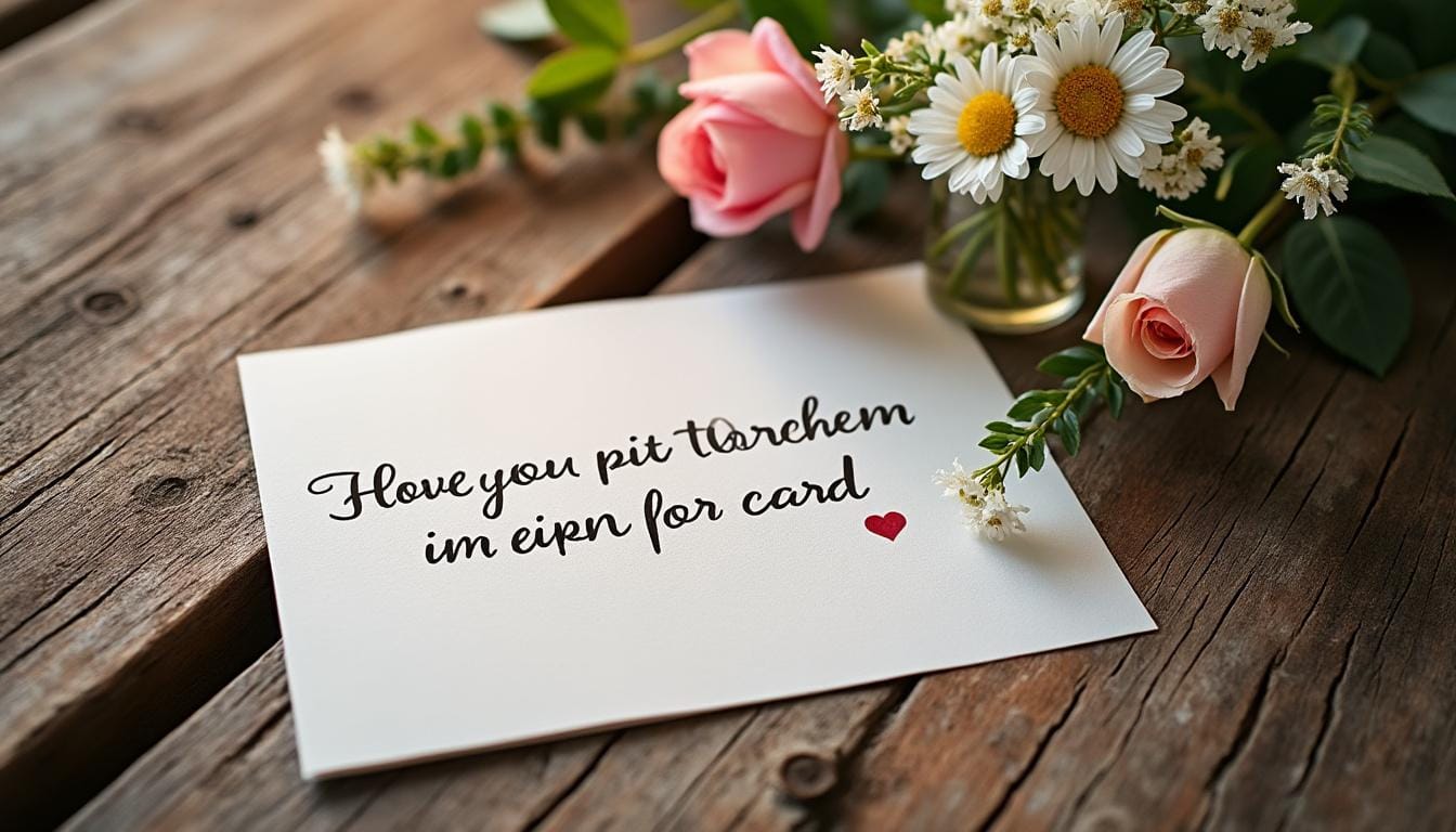 découvrez des conseils pratiques et réconfortants sur la manière d'apporter un soutien moral à une amie en difficulté. apprenez à exprimer votre empathie, écouter activement et offrir votre aide pour l'aider à traverser les moments difficiles.