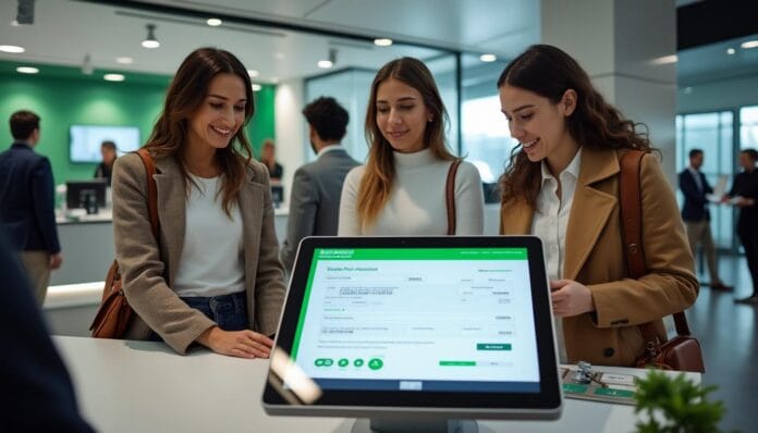 découvrez toutes les étapes à suivre pour déposer un chèque au crédit agricole en 2025 : méthodes, conseils pratiques et délais pour un encaissement rapide et sécurisé.