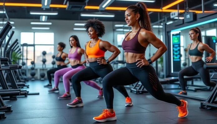 découvrez nos conseils pratiques et efficaces pour entretenir des fesses volumineuses en 2025. apprenez les meilleures techniques d'exercice, des astuces nutritionnelles et des soins adaptés pour mettre en valeur votre silhouette et maintenir votre confiance en vous.