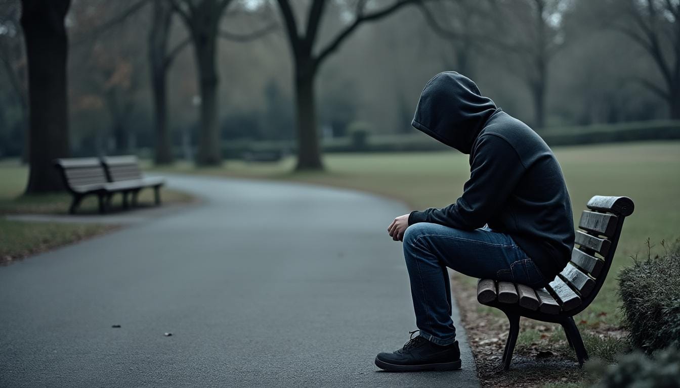 découvrez des conseils pratiques pour gérer l'indifférence d'une personne qui vous ignore. apprenez à prendre du recul, à préserver votre estime de soi et à adopter les bonnes attitudes face à cette situation délicate.